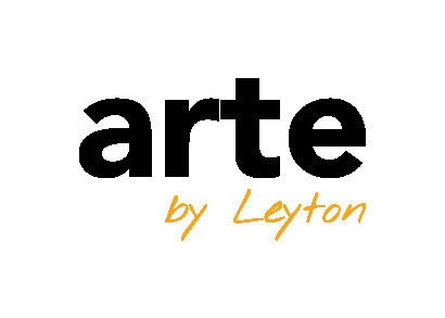 Arte by Leyton